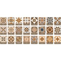 Harshi Impex Ceramic Tiles 60x120 CM for Floor & Wall Applications